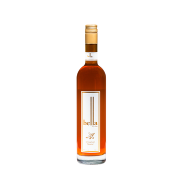 Bella Cinnamon Liqueur 700ml