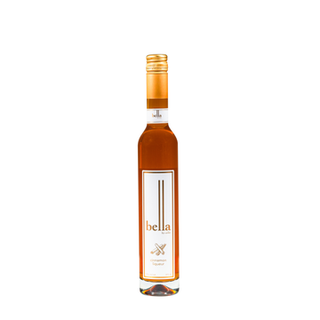 Bella Cinnamon Liqueur 375ml